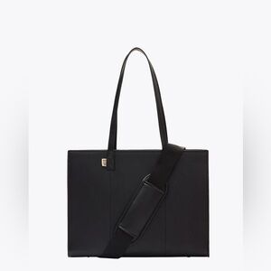 Beis Work Tote Bag
